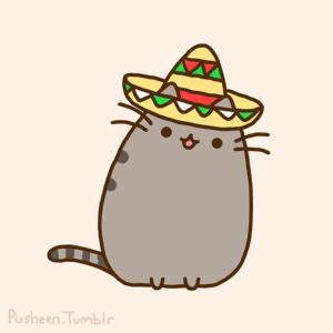 车被堵住拨打110合适吗,车堵住了打114也没有用怎么办