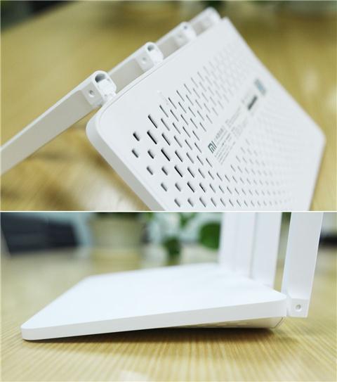 小米路由器如何提高5g频段的信号,小米路由器3信号稳定吗