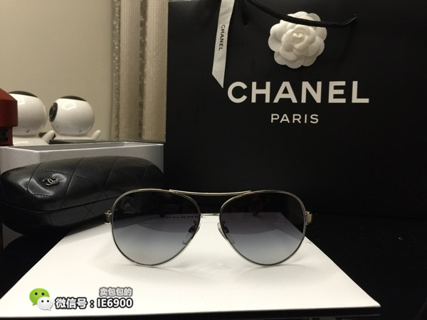 女人天生会败家，看豪门媳妇败金百万南非购超大钻戒，超级嫉妒！