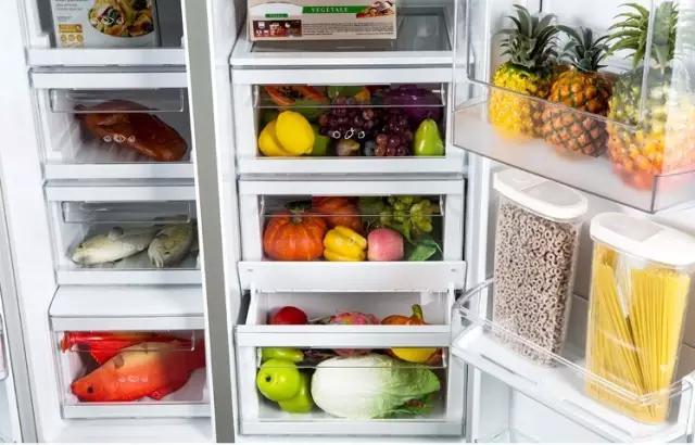 买家电需要买品牌吗,买家电需要买保障服务吗