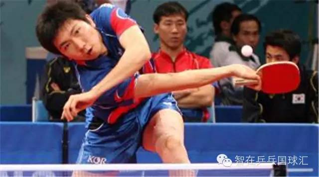 实战经验100句,乒乓球业余球友应掌握的技术