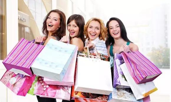 香港dfs免税店东西是正品吗,香港dfs免税店护肤品攻略