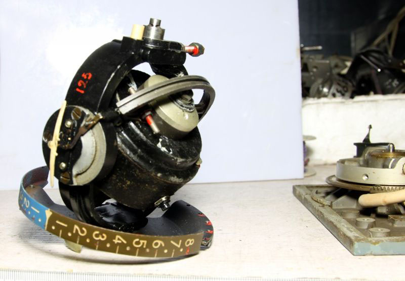 飞行器的静不稳定性,飞行器的飞行状态参数