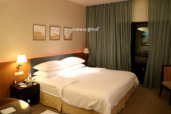 沙巴4天自由行攻略 (沙巴5天之旅)