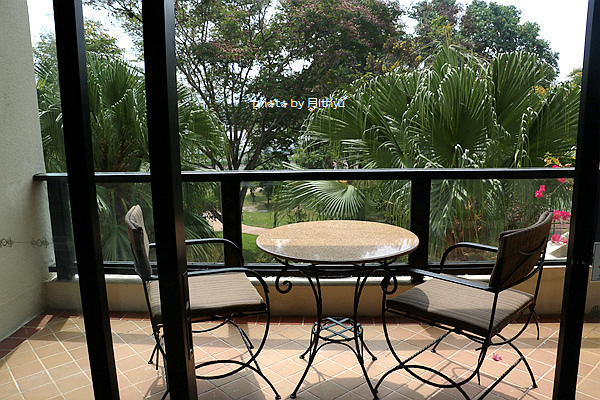 沙巴4天自由行攻略 (沙巴5天之旅)