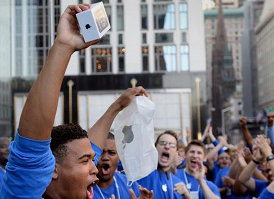 iphone性价比最高的4.7寸屏手机,性价比最高的iphone全面屏手机