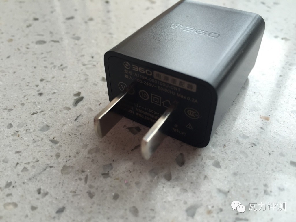 360f4高配版手机怎么样,360f4手机最新评论