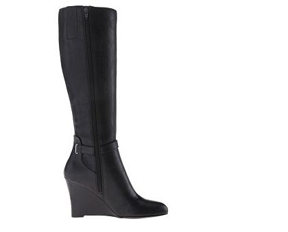 海淘爆款特价,海淘热销商品