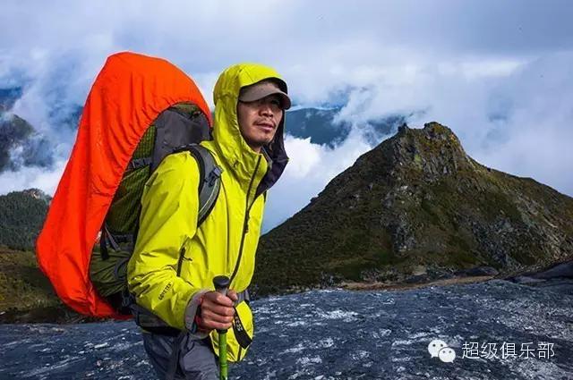 新手如何挑选户外装备,驴怎么鉴别真假