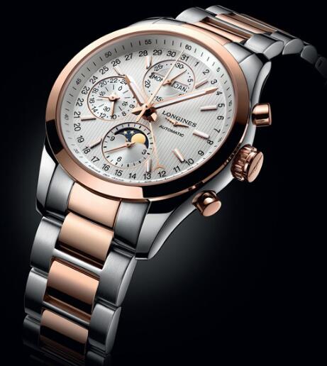 20多岁男的戴什么品牌手表,男人佩戴手表能辟邪吗