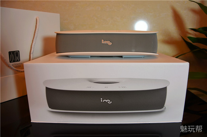 骞诲搷灏忚礉闊崇鎷嗚В,骞诲搷灏忚礉鎷嗘満