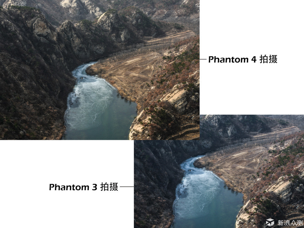 精灵phantom4prov2.0教学视频,精灵phantom4prov2.0缺点