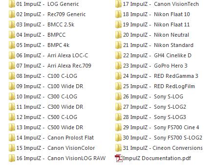 神探夏洛克哪一季画质最好,神探夏洛克电影滤镜剖析