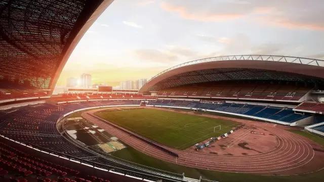 今年重庆的项目有哪些要新启动的,重庆有什么大工程项目