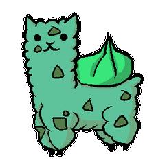 疫苗真假事件,疫苗事件有新进展吗