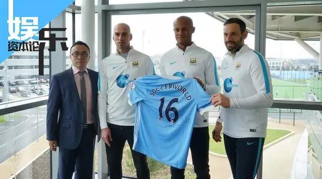 中超80亿版权,中超5年版权80亿