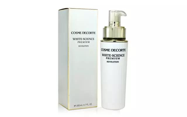 岛国购物扫盲大集合，去了日本，这些东西你一定要买！