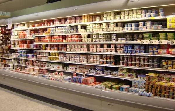 越南酸奶骗局揭秘真相,非法越南酸奶