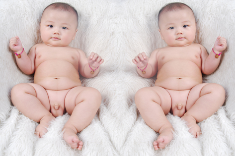 怀上男宝有什么科学依据,成功怀上男宝