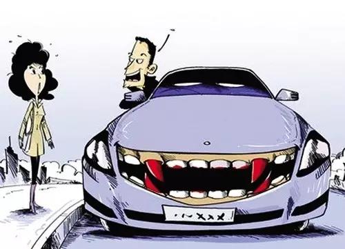 大街上被陌生人拉拽怎么办,遇到陌生人强行拉拽