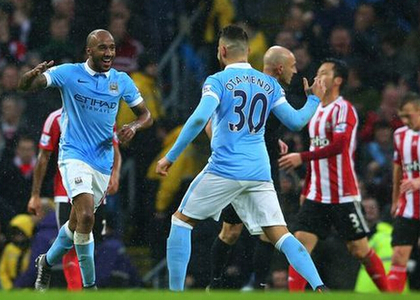 阴阳眼与鬼眼,阴阳眼见鬼