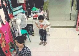 衣服是买小了还是大了好,买的衣服大了怎么办小妙招