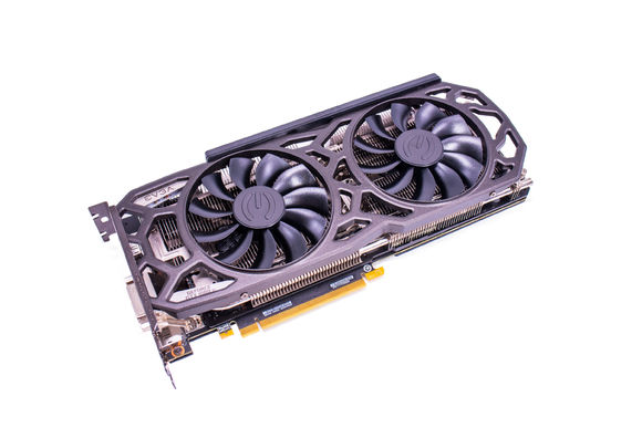 evgagtx1080ti规格,evgagtx1080