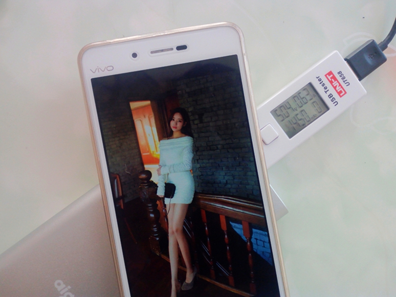 推荐好用的移动电源户外进口,移动电源爱国者排行