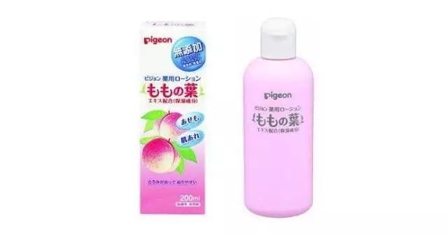 父母带孩子旅行好物推荐,家长带孩子出国游玩