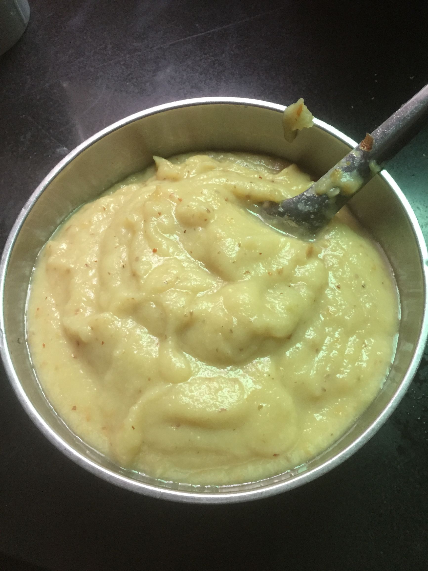 懒人枣沫糊,做枣沫糊用什么枣最好