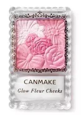 学生党值得买的百元彩妆,学生党100元以下彩妆推荐