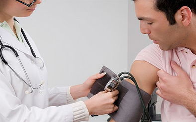 男性孕前检查前三天必须禁烟酒吗,备孕前男性都需要检查什么