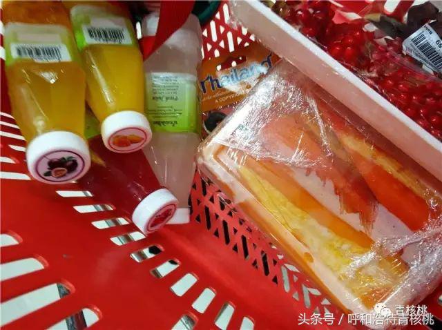 刷我滴卡泰国原版,呼和浩特直飞普吉岛