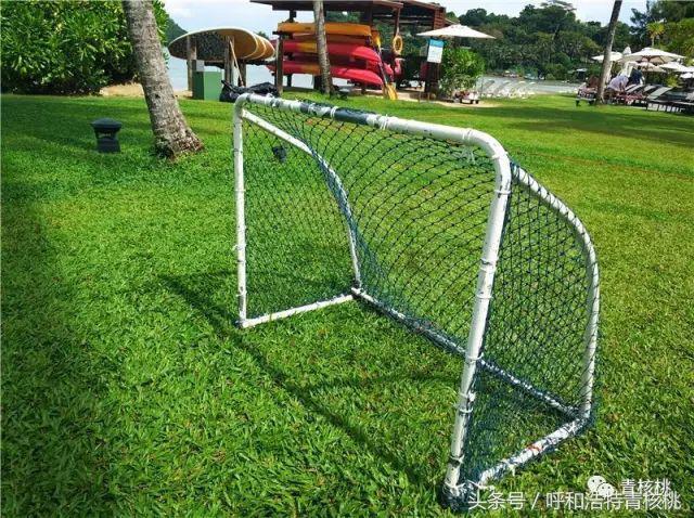 呼和浩特飞普吉岛,刷我滴卡泰国原版