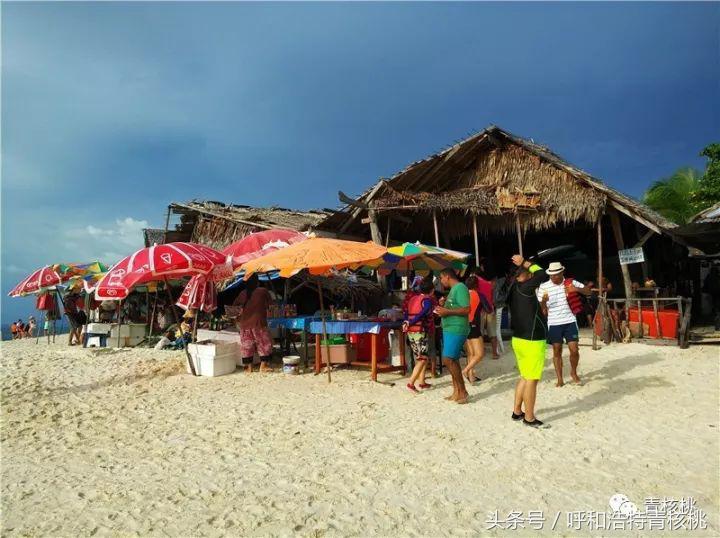 刷我滴卡泰国原版,呼和浩特直飞普吉岛