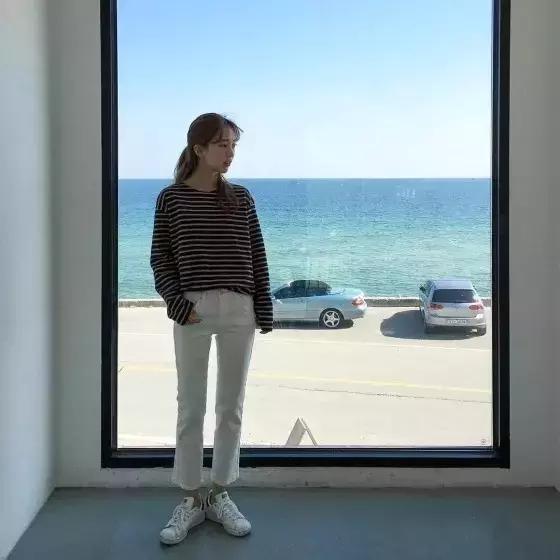 超舒服的冬季平底鞋推荐,有没有什么好看的平底鞋推荐