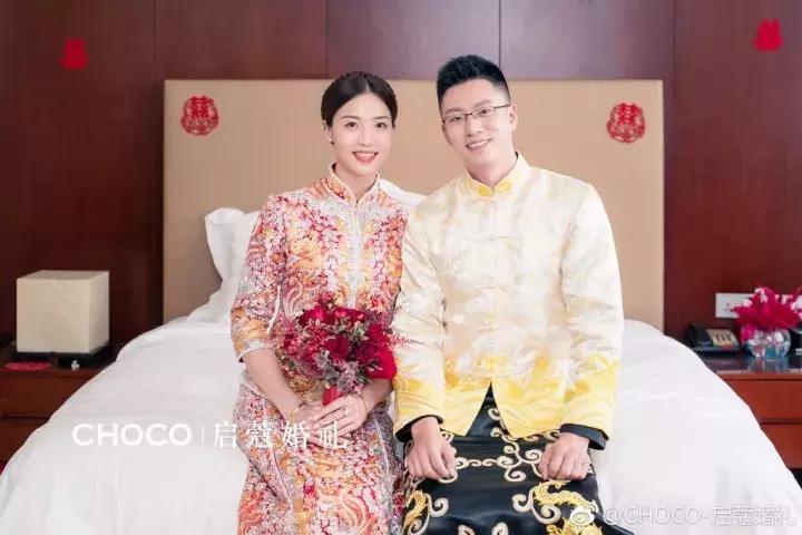 这是我见过最有料的试纱记，世界冠军级别的甜！