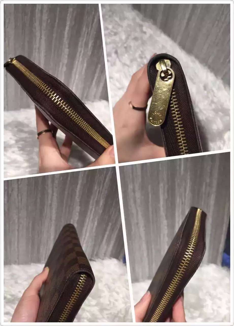 lv怎么看真假,怎么看lv真假腰包