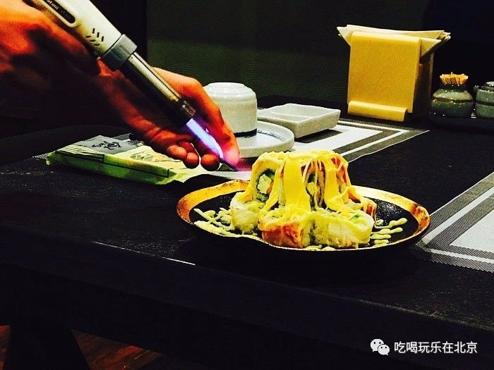 大悦城北京新开的店,西单大悦城和三里屯哪个好