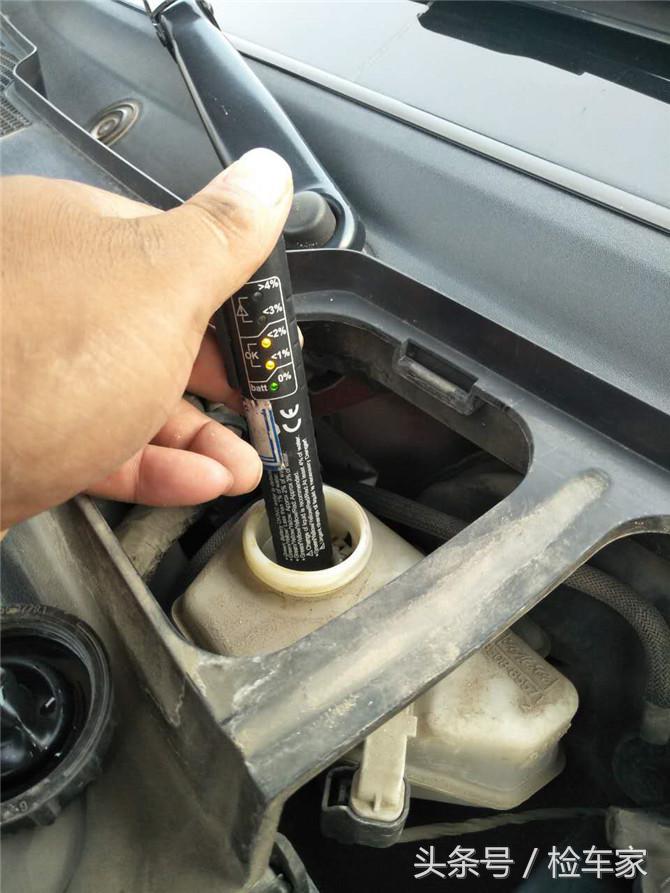 路虎神行者七座空间怎么样,上得了厅堂也下得了厨房视频