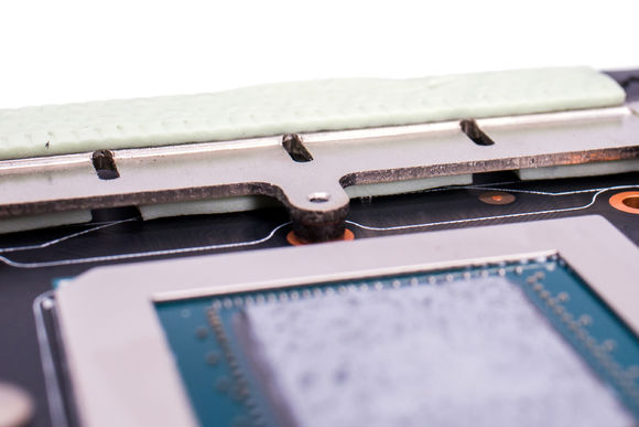 evgagtx1080ti规格,evgagtx1080