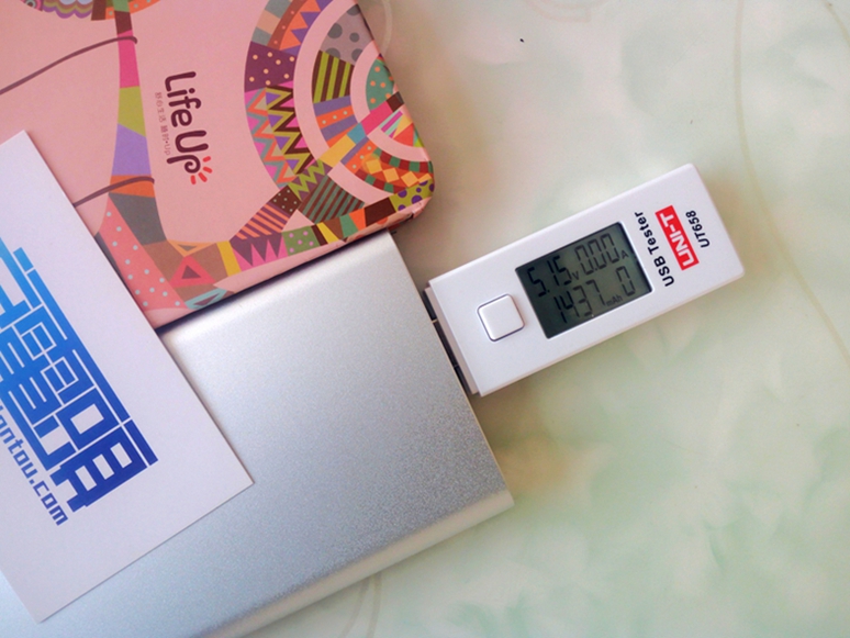 推荐好用的移动电源户外进口,移动电源爱国者排行