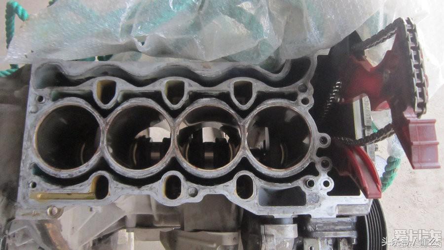 宝马320li发动机烧机油怎么修,宝马320i烧机油最佳解决方案