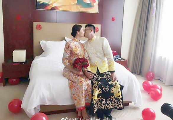 郎平换上魏秋月张常宁迅速逆转,郎平参加魏秋月婚礼