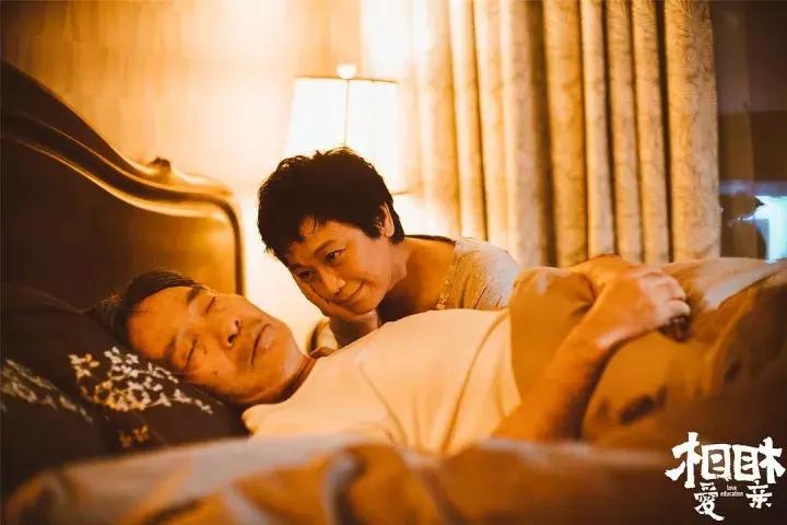 十月院线新片,我只推荐这三部