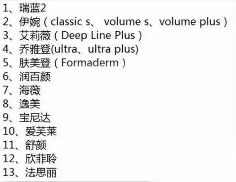 整形医院哪些违规违法的,整形医美内幕