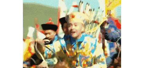 我涂过100支口红，只有它被直男夸过！