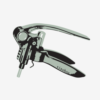 比开瓶器更好用的开瓶神器,开瓶神器哪个最好用