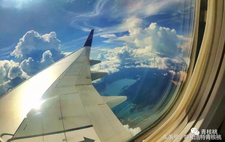 鍛煎拰娴╃壒鍒版櫘鍚夊矝,鍒锋垜婊村崱娉板浗鍘熺増