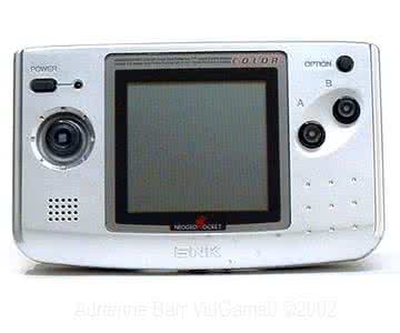 switch掌机历史,switch历代掌机